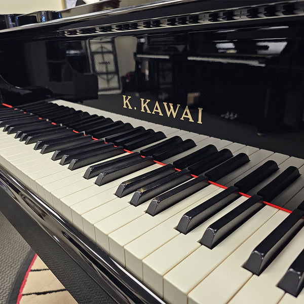 Kawai 2024 gs 70