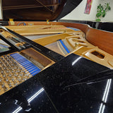 K. Kawai KG-2D