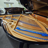 K. Kawai KG-2D