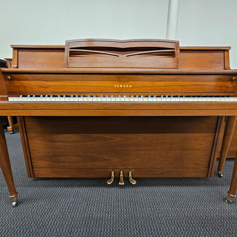 Yamaha M3 Nippon Gakki