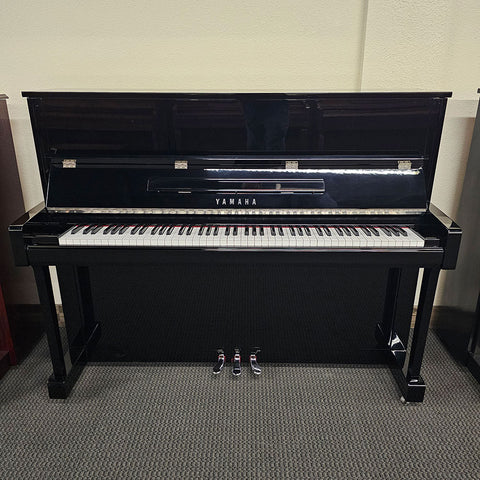 Yamaha B3 PEC