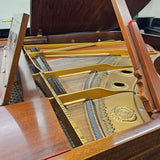 Baldwin E 8314