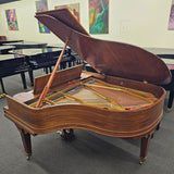 Baldwin E 8314