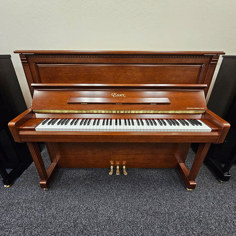 Essex EUP-123