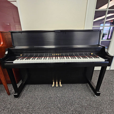Kawai 506N