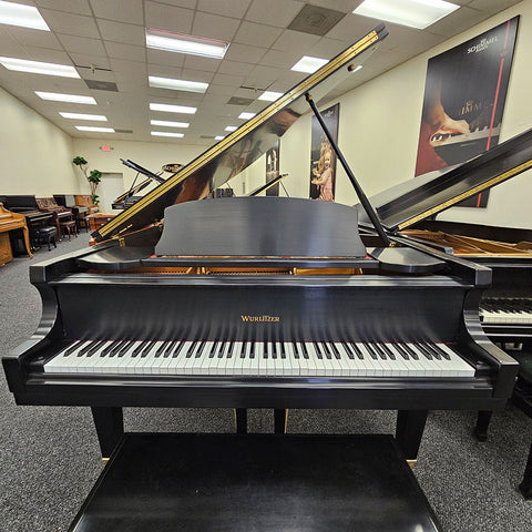 Wurlitzer C173