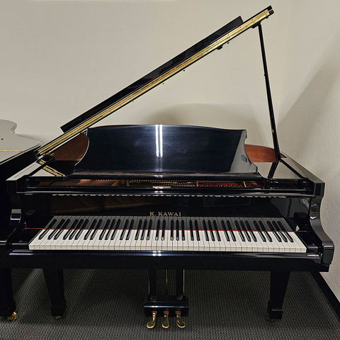 K. Kawai KG-3N