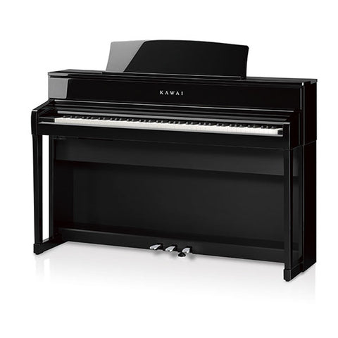 Kawai CA701 Digital Piano