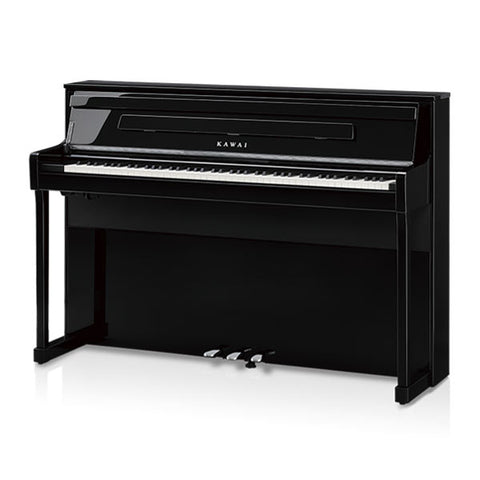 Kawai CA901 Digital Piano