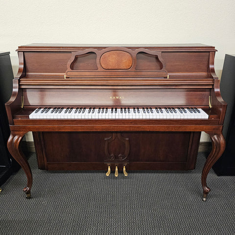 Kawai 902-F