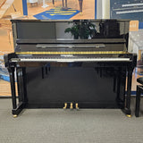 Schimmel Classic P - 352.540