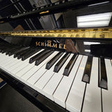 Schimmel Classic P - 349.610