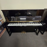 Schimmel Classic P - 349.610