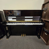 Schimmel Classic P - 350.360