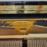 Schimmel Classic P - 350.360