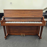 Yamaha P22