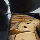 Baldwin R