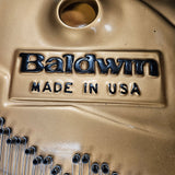 Baldwin SD