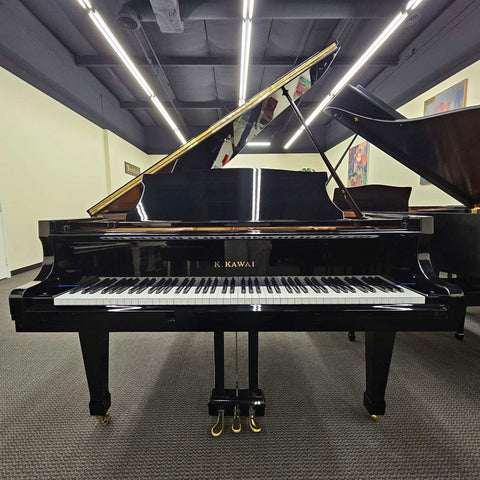 Kawai KG-1E