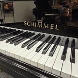 Schimmel CC