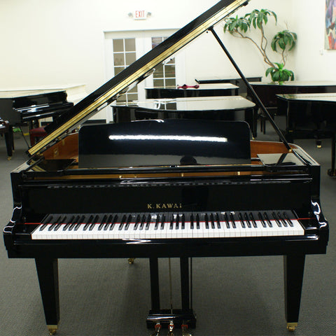K. Kawai GM-10