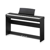 ES110 Digital Piano
