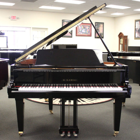 K. Kawai GL-10
