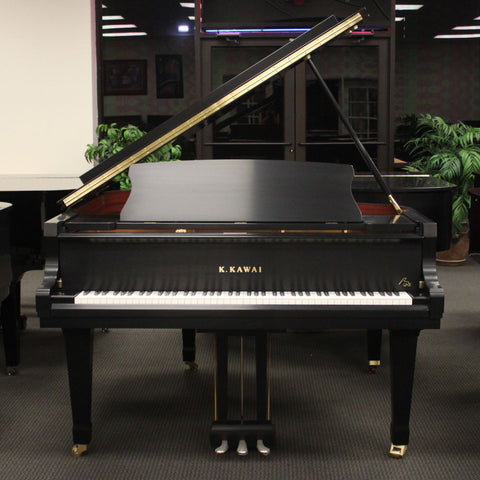 K. Kawai GX-2