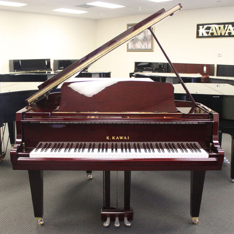 K. Kawai GL-10
