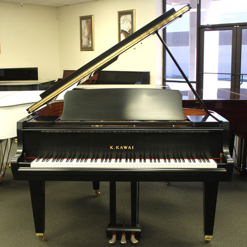 K. Kawai GL-10