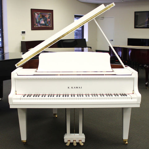 K. Kawai GL-10