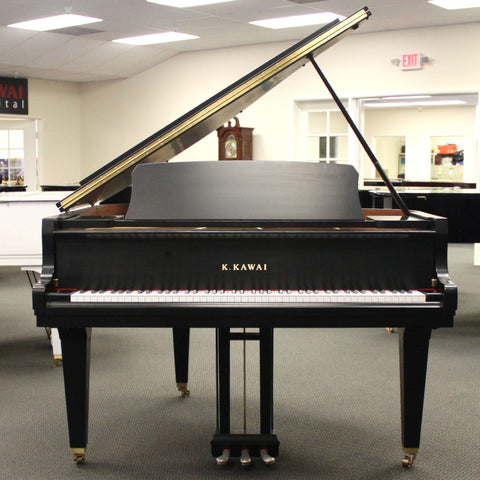 K. Kawai GL-20