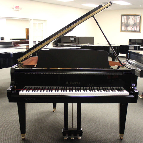 K. Kawai GL-20