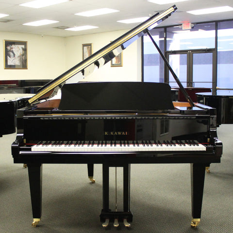 K. Kawai GL-40