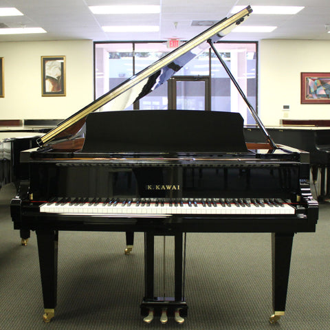 K. Kawai GL-50