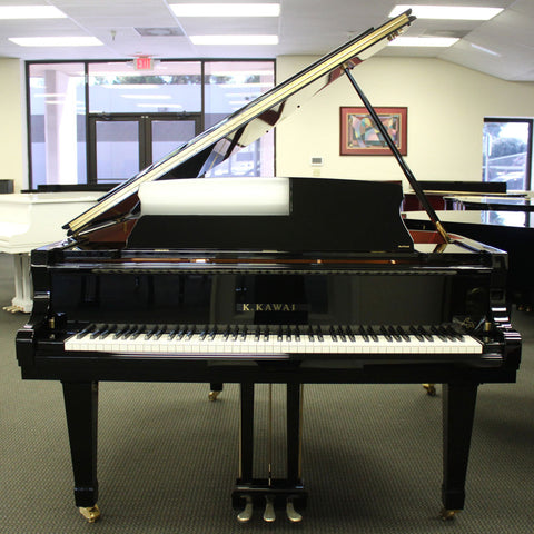 K. Kawai GX-3