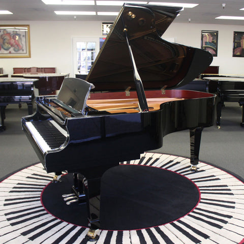 K. Kawai GX-6