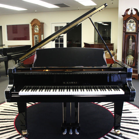 K. Kawai GX-6