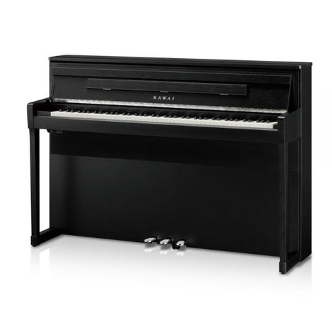 CA99 Hybrid Digital Piano