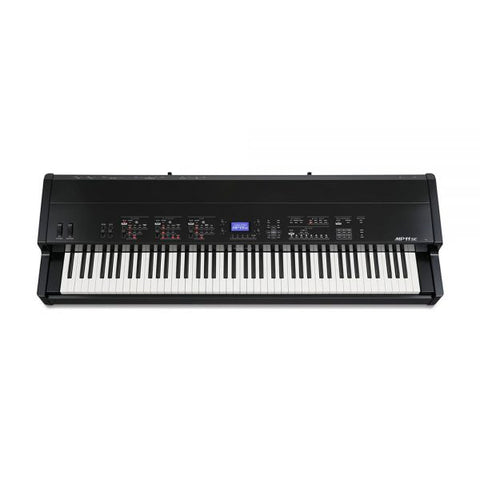 MP11SE Digital Piano