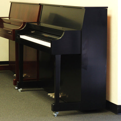 Kawai 506N