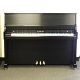 Kawai 506N