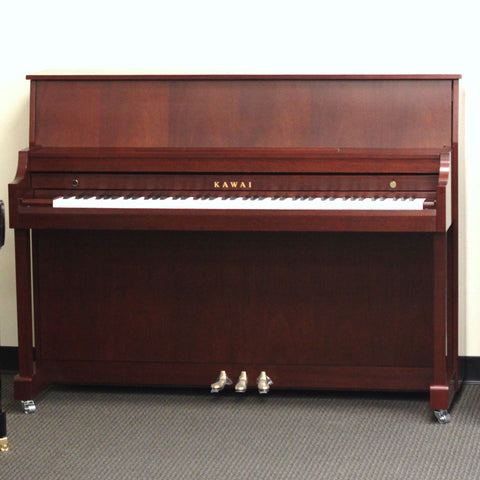 Kawai 506N