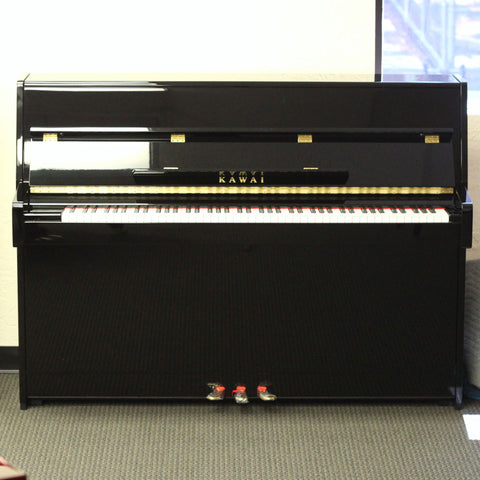 Kawai K-15E