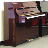 Kawai K-15E