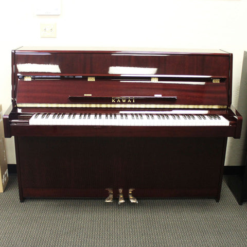 Kawai K-15E
