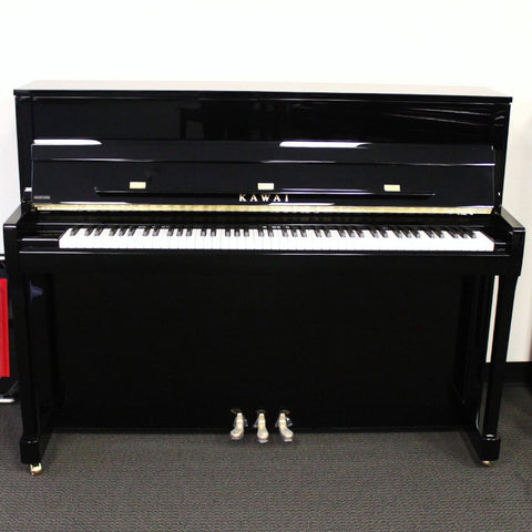 Kawai K-200