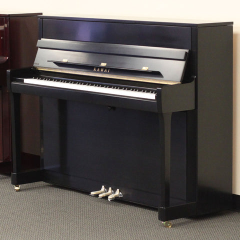 Kawai K-200