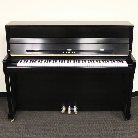 Kawai K-200
