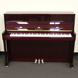 Kawai K-200